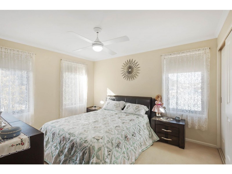 3/8 Quondola Street, Pambula NSW 2549