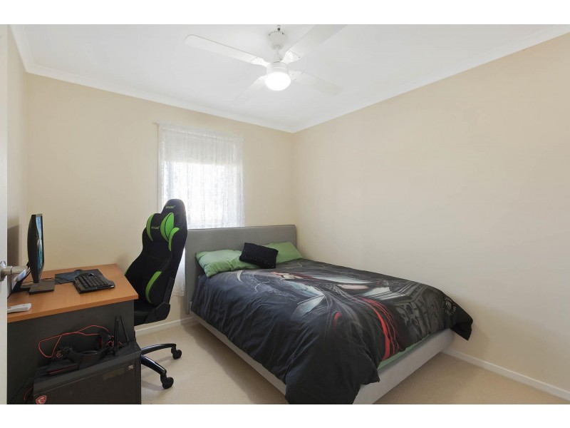 3/8 Quondola Street, Pambula NSW 2549