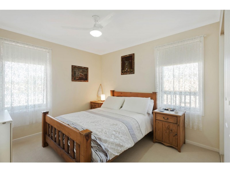 3/8 Quondola Street, Pambula NSW 2549