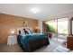 2/68 Headland Drive, Merimbula NSW 2548