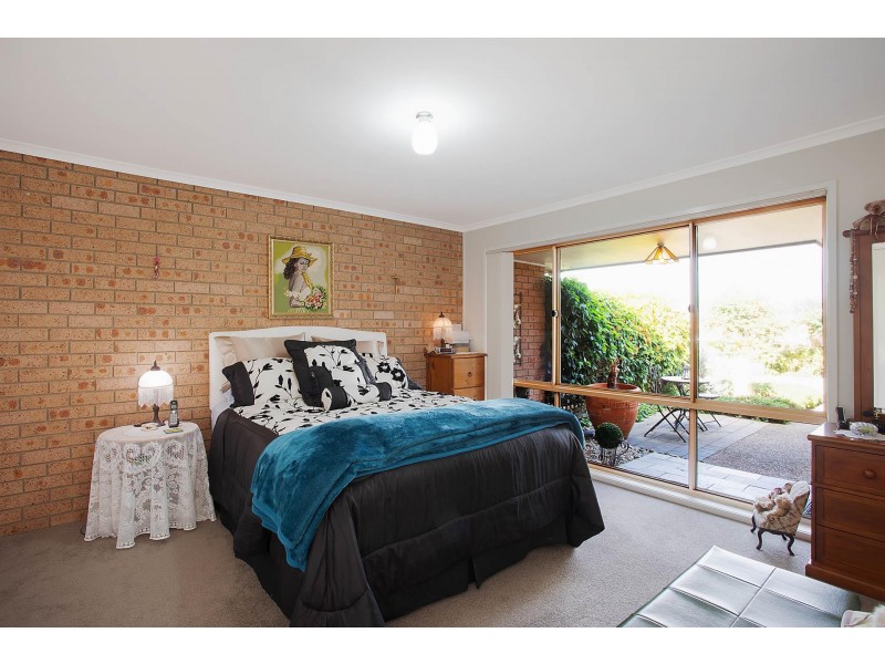 2/68 Headland Drive, Merimbula NSW 2548