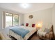 2/68 Headland Drive, Merimbula NSW 2548