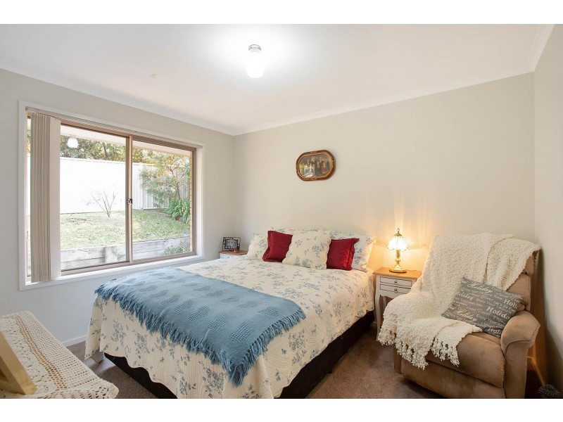 2/68 Headland Drive, Merimbula NSW 2548