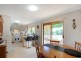 2/68 Headland Drive, Merimbula NSW 2548