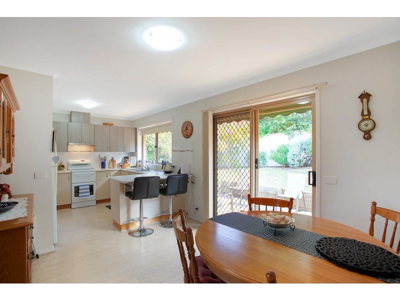 2/68 Headland Drive, Merimbula NSW 2548