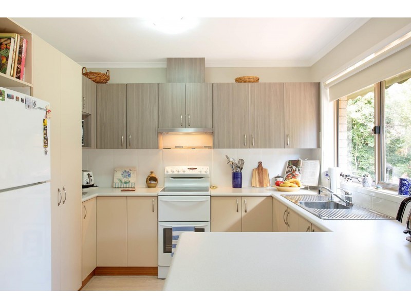 2/68 Headland Drive, Merimbula NSW 2548
