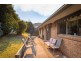 2/68 Headland Drive, Merimbula NSW 2548