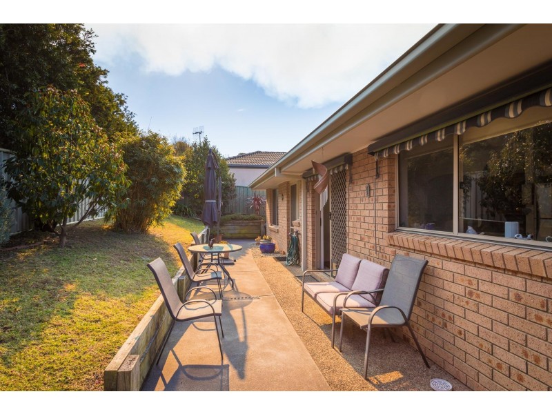 2/68 Headland Drive, Merimbula NSW 2548