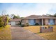 2/68 Headland Drive, Merimbula NSW 2548