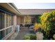 2/68 Headland Drive, Merimbula NSW 2548