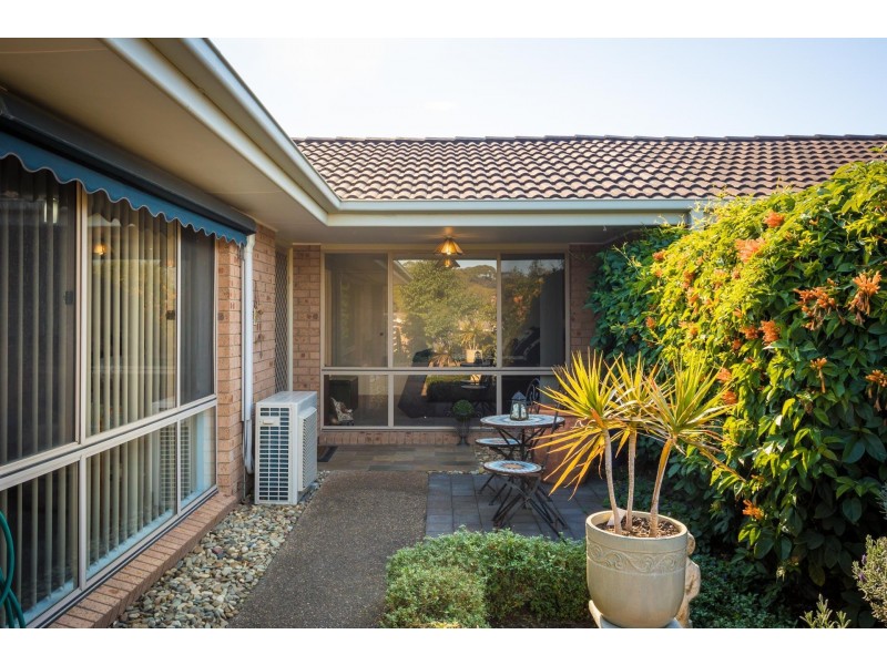 2/68 Headland Drive, Merimbula NSW 2548