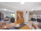 2/68 Headland Drive, Merimbula NSW 2548