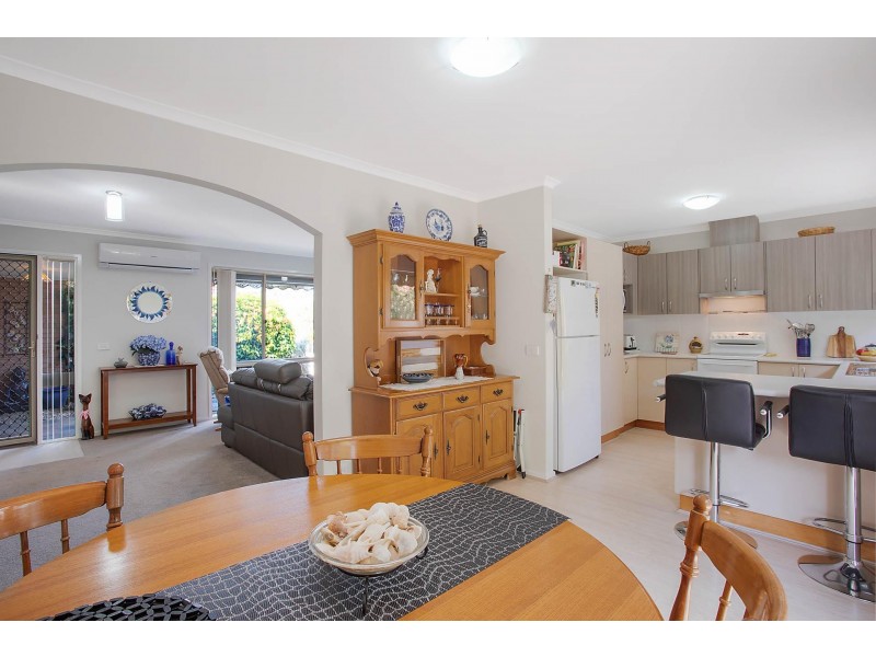 2/68 Headland Drive, Merimbula NSW 2548