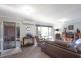 2/68 Headland Drive, Merimbula NSW 2548