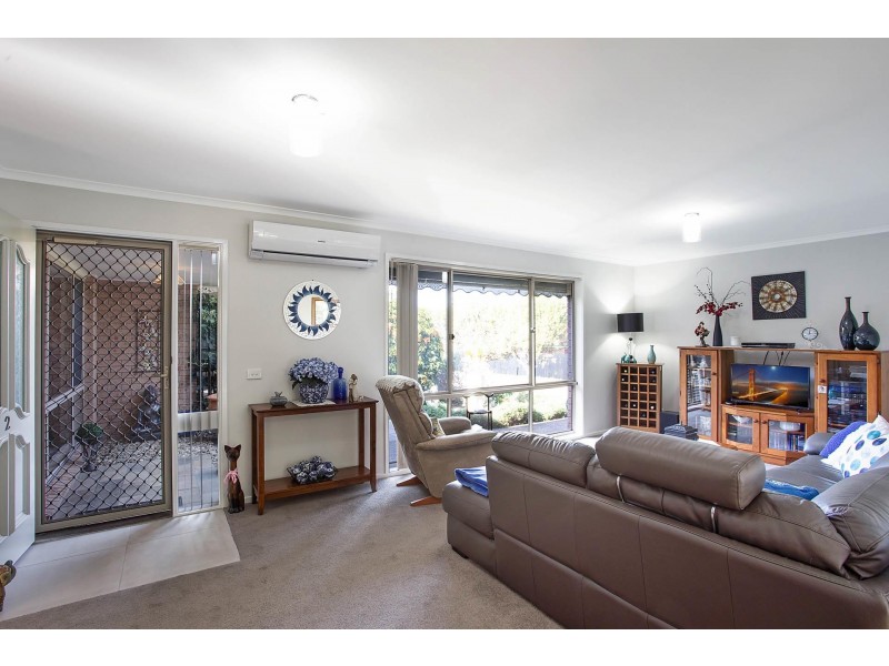 2/68 Headland Drive, Merimbula NSW 2548