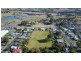114 & 108 Rawlinson Street, Bega NSW 2550