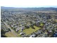 114 & 108 Rawlinson Street, Bega NSW 2550