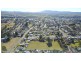 114 & 108 Rawlinson Street, Bega NSW 2550