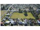 114 & 108 Rawlinson Street, Bega NSW 2550