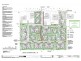 114 & 108 Rawlinson Street, Bega NSW 2550