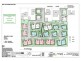 114 & 108 Rawlinson Street, Bega NSW 2550