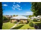 46 Main Street, Merimbula NSW 2548