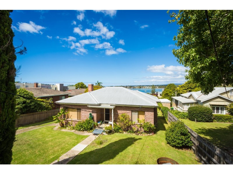 46 Main Street, Merimbula NSW 2548