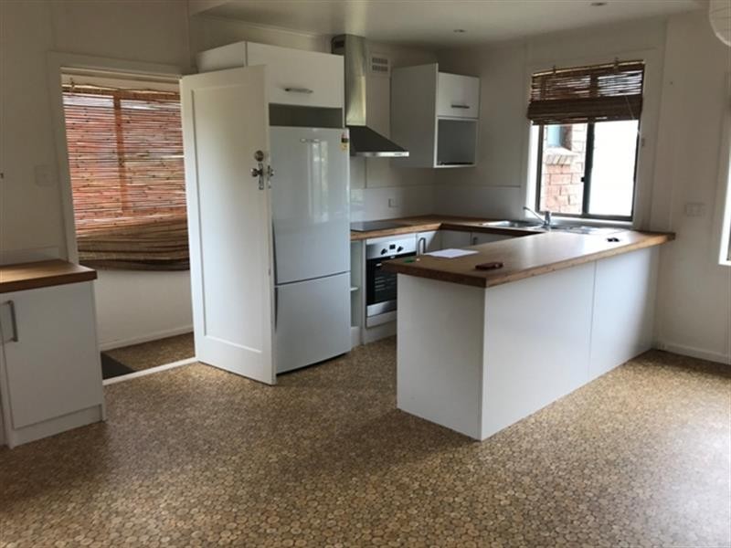 46 Main Street, Merimbula NSW 2548