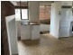 46 Main Street, Merimbula NSW 2548