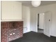 46 Main Street, Merimbula NSW 2548