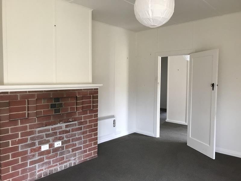 46 Main Street, Merimbula NSW 2548