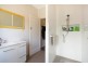 46 Main Street, Merimbula NSW 2548