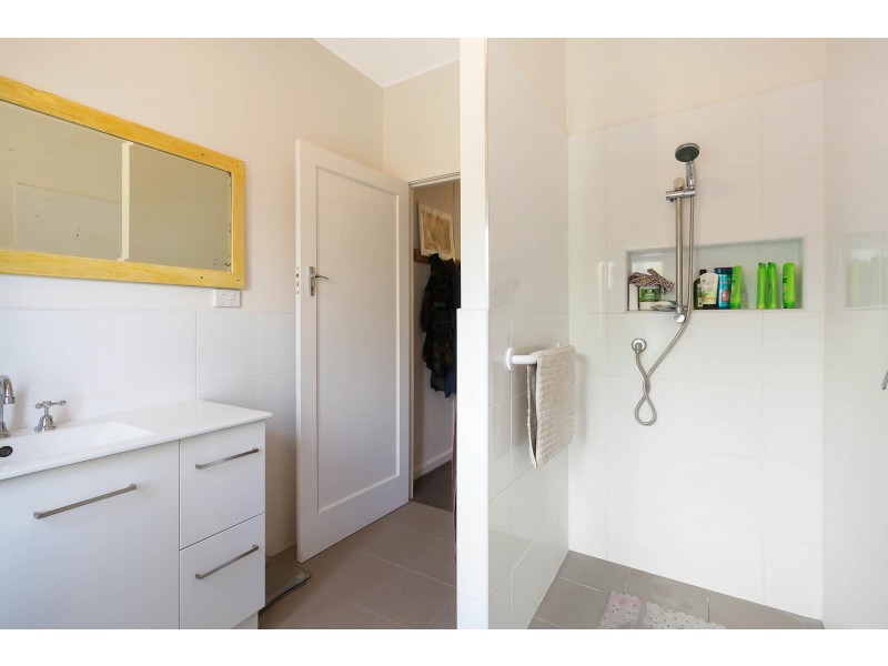 46 Main Street, Merimbula NSW 2548