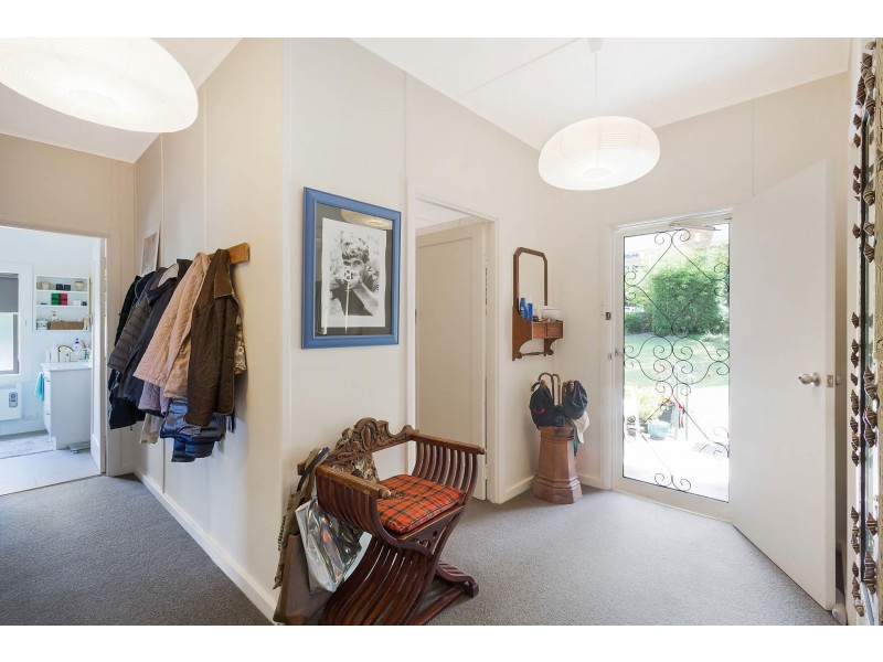 46 Main Street, Merimbula NSW 2548