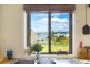 46 Main Street, Merimbula NSW 2548