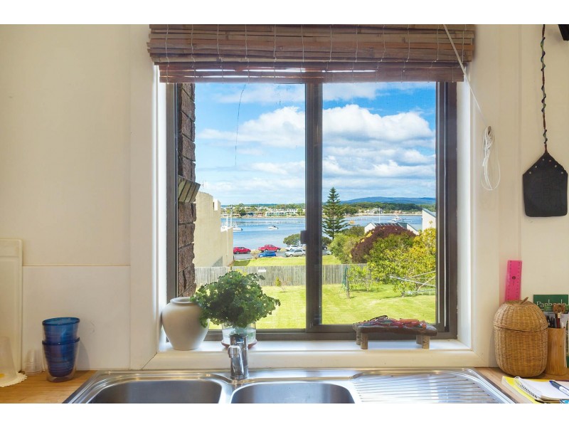 46 Main Street, Merimbula NSW 2548