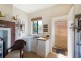 46 Main Street, Merimbula NSW 2548