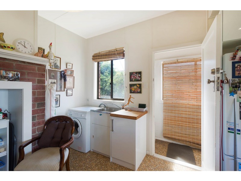 46 Main Street, Merimbula NSW 2548