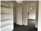 46 Main Street, Merimbula NSW 2548