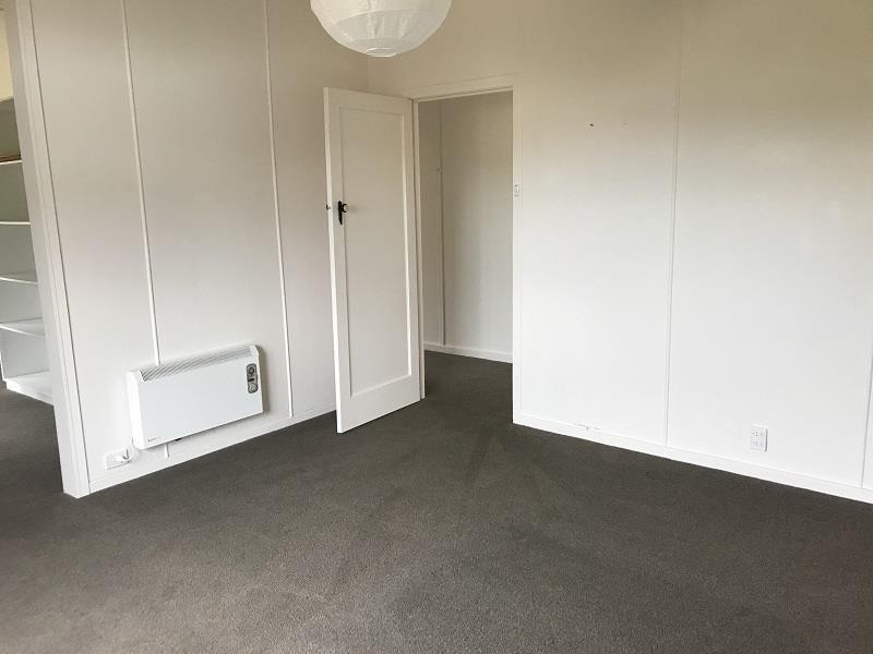 46 Main Street, Merimbula NSW 2548