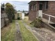 46 Main Street, Merimbula NSW 2548