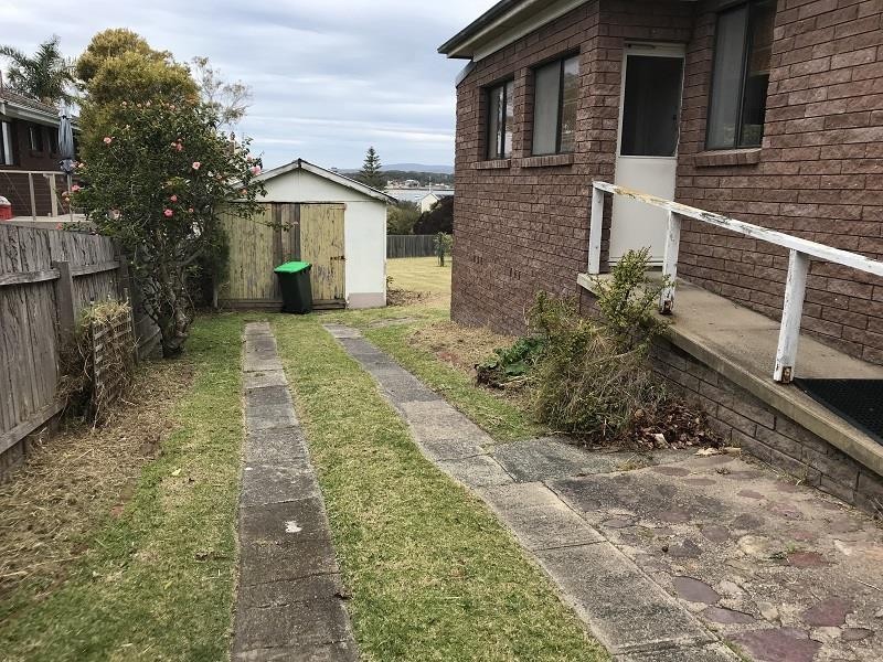 46 Main Street, Merimbula NSW 2548