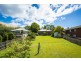 46 Main Street, Merimbula NSW 2548