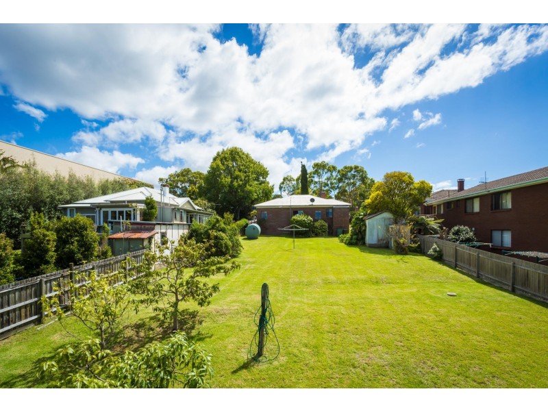 46 Main Street, Merimbula NSW 2548