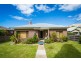 46 Main Street, Merimbula NSW 2548