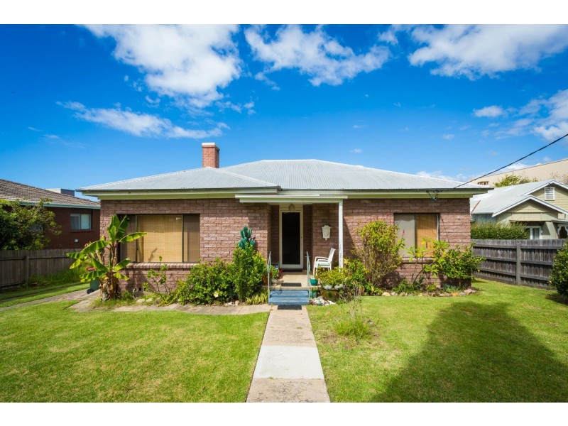 46 Main Street, Merimbula NSW 2548