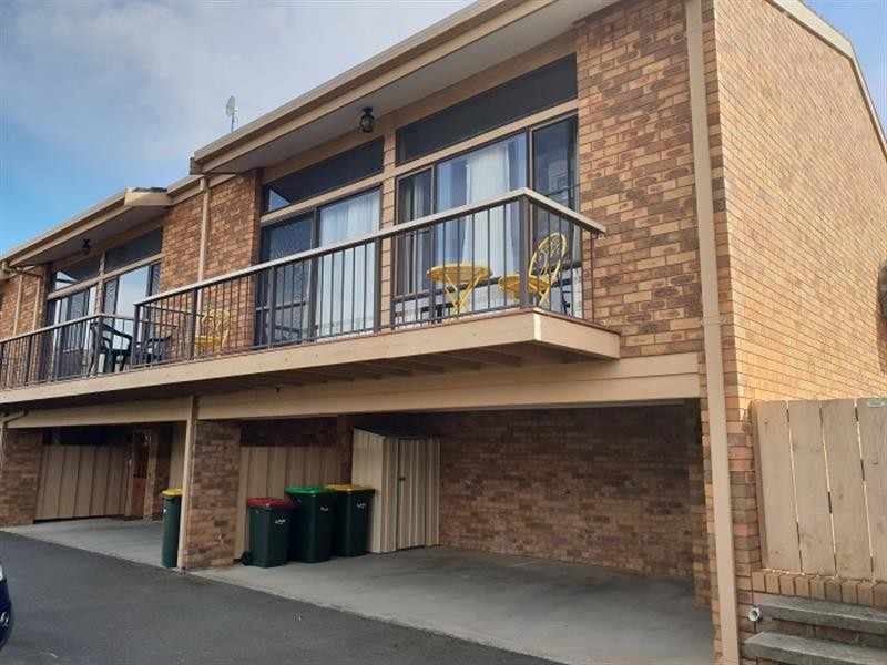 2/9 Cameron  Street, Merimbula NSW 2548