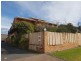 2/9 Cameron  Street, Merimbula NSW 2548