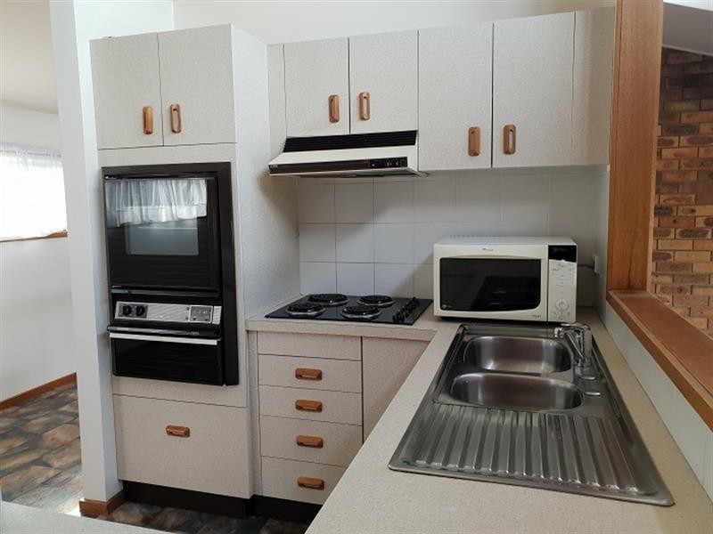 2/9 Cameron  Street, Merimbula NSW 2548