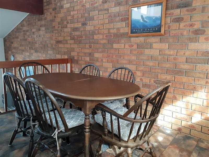 2/9 Cameron  Street, Merimbula NSW 2548